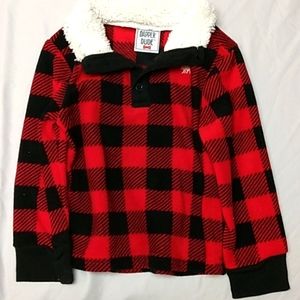 2T Sweater